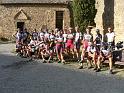 MTBTOSCANA2011  (55)